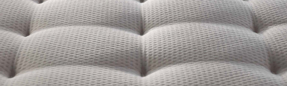 Большой выбор ортопедических матрасов со склада в Санкт-Петербурге!