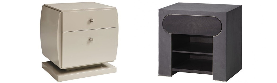 Тумбы от лучших итальянских производителей в Санкт-Петербурге!