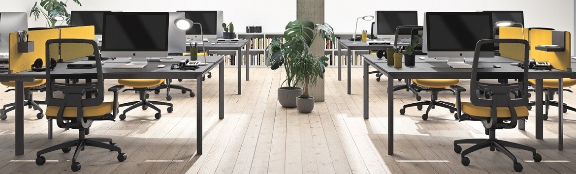 Итальянская мебель для отелей, бизнес-центров и ресторанов!