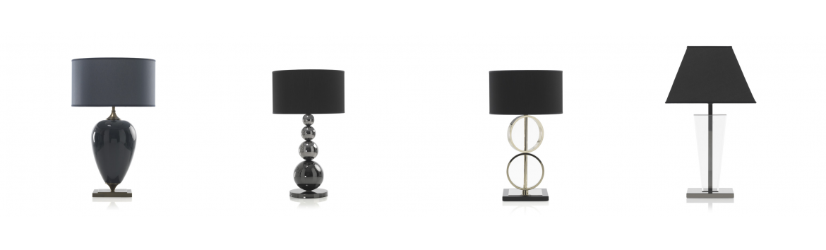 Купить лампы из Италии в Санкт-Петербурге