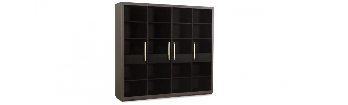 Купить стильный шкаф для одежды напрямую из Италии!