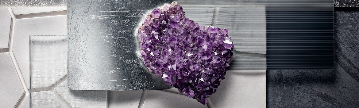 Предметы интерьера