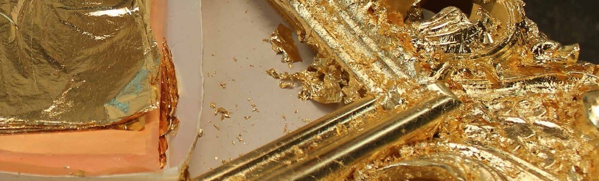 Купить зеркала из Италии для роскошного интерьера!