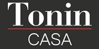  Tonin Casa