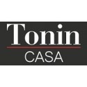 Tonin Casa