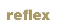  Reflex