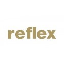 Reflex