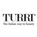 Turri