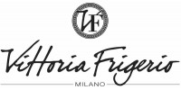  Vittoria Frigerio