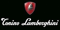  Tonino Lamborghini