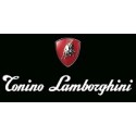 Tonino Lamborghini