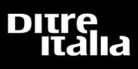 Ditre Italia