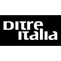 Ditre Italia