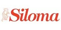  Siloma