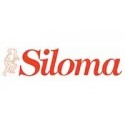 Siloma