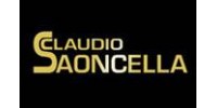  Claudio Saoncella