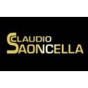 Claudio Saoncella