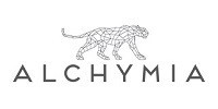  Alchymia