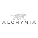 Alchymia