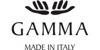  Gamma Arredamenti