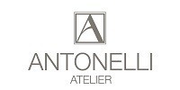  Antonelli Atelier