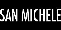 San Michele