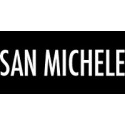 San Michele