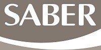  Saber