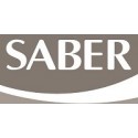 Saber