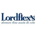 Lordflex's