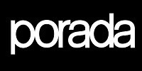  Porada