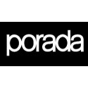 Porada