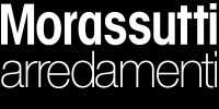  Morassutti Arredamenti