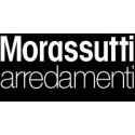 Morassutti Arredamenti