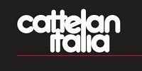  Cattelan Italia