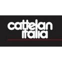 Cattelan Italia