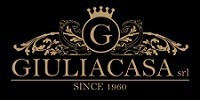  GiuliaCasa