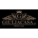 GiuliaCasa