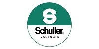  Schuller