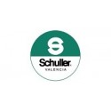 Schuller