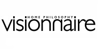  Visionnaire