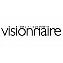 Visionnaire