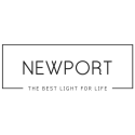 newport