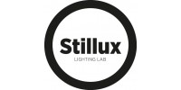  STILLUX