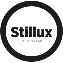 STILLUX