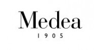  MEDEA