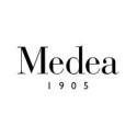 MEDEA