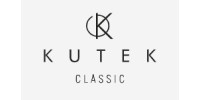  KUTEK CLASSIC
