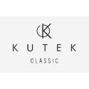 KUTEK CLASSIC