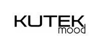  KUTEK MOOD